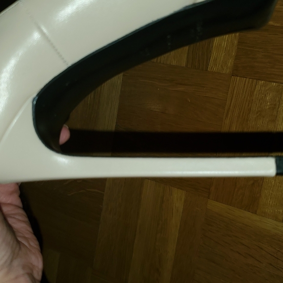 BNIB Saint Laurent Janis Pumps - Picture 9 of 12